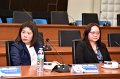 20241223 mou License-034